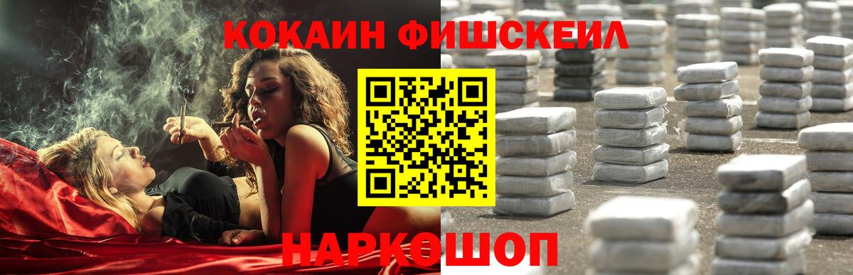 COCAIN Fish Scale  Вход с VPN  Кокаин  Волжск 