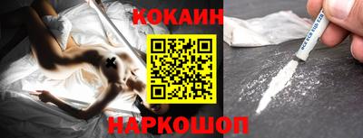 jwh Тверь