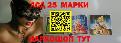 a pvp Татарск