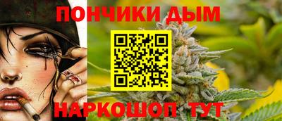 jwh Тверь