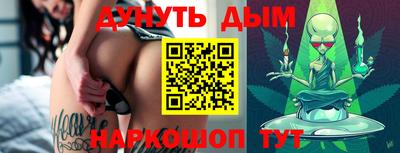 a pvp Татарск