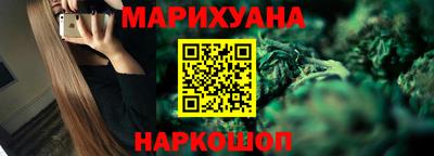 jwh Тверь