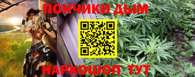 jwh Тверь