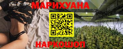 не бодяженный Тара