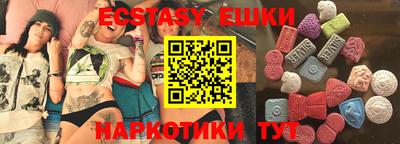 a pvp Татарск