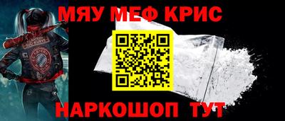 jwh Тверь