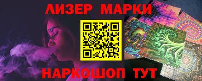 не бодяженный Тара